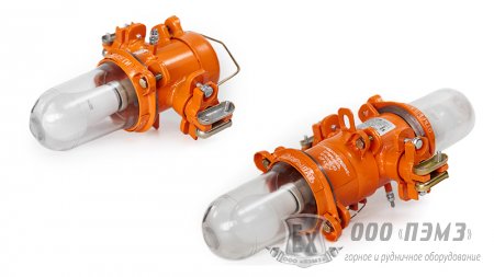 ����������� ���.1 � ������� �27