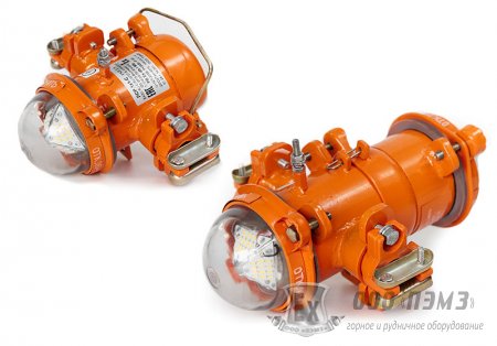 ����������� ���.1 �� ������������ ���������