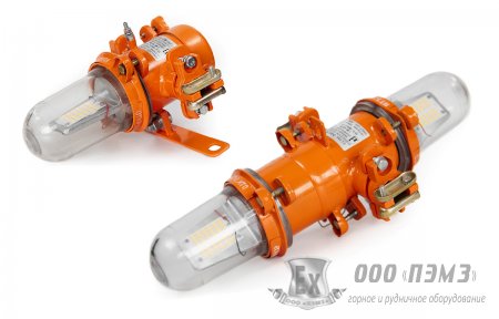 ����������� ���.1 �� ������������ �������