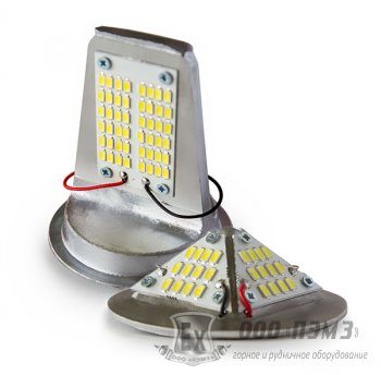 ������������ ����������� ���