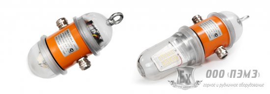 ������������ ����������� ���