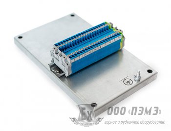 ������� ���-10�