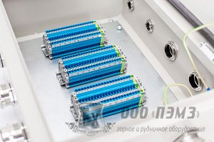 ������� ���-20�