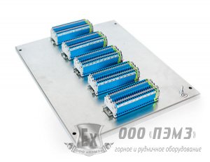 ������� ���-50�