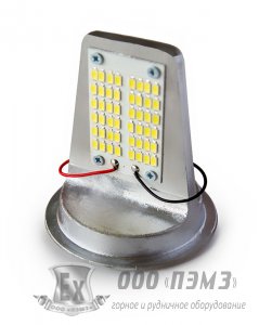 ����������� ���.1 �� ������������ �������